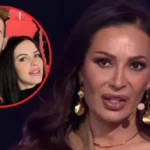 Dara Bubamara spomenula Cecinu snajku u Zvezdama Granda: Ražnatovićka joj odmah odbrusila!