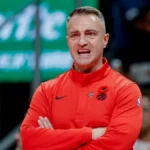 Darko Rajaković čuo baš loše vesti