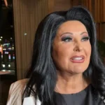 "Deca su odabrala mene, sad smo zajedno u dvorcu!" Dragana Mirković o porodičnim odnosima nakon razvoda