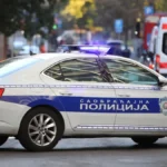 Dečaka (9) udario automobil u Čačku: Oglasili se iz bolnice o njegovom stanju