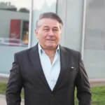 Decenijama su ćutali o aferi! Halid Muslimović konačno progovorio o pevačici: