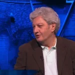 Decenijama živi u Beogradu, a istinu o poreklu krije! Rodno mesto Milomira Marića je ovde