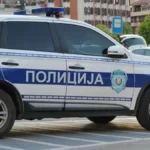 Dečko izbo partnerkinog bivšeg muža na dečjem rođendanu: Detalji stravičnog napada na Zrenjanincu, leteli i tanjiri