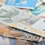 Deficit republičkog budžeta u prvih osam meseci 98,4 milijardi dinara
