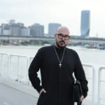 Dejan Milićević izgubio pamćenje, pa hitno prevezen u bolnicu Sveti Sava, evo šta mu se desilo