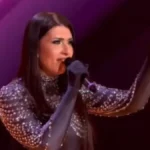 "Delila sam kupatilo sa starijim gospodinom!" Pevačica živela u garaži, a sad kupila stan i otkrila detalje