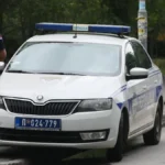 Deset dana pakla i terora: Leskovčanin držao ženu zatočenu u kući i krvnički je tukao