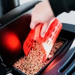 Detaljan pregled - kakva je situacija sa ogrevom, gde ga ima i koliko košta