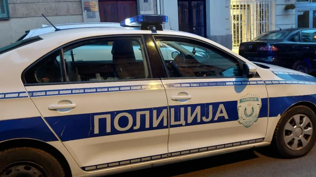 Detalji napada na Paliluli: Lopovi upali u kuću, pretukli ženu i ukrali novac i dragocenosti