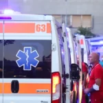 Devojčica umrla zbog vaši, majka uhapšena: Zastrašujuća nebriga