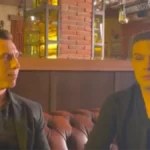 Dijamanti prvi put o RTS-u i nameštanju takmičenja: