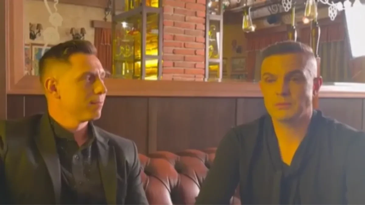 Dijamanti prvi put o RTS-u i nameštanju takmičenja: