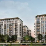Dimnjak ostaje, stiže više od 1.000 stabala: šta donosi novi kvart na mestu koje Beograđani pamte
