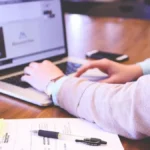 Diploma i poznavanje tehnologije više nisu dovoljni - poslodavci traže nešto drugo