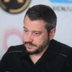 Direktor ACG Nebojša Žugić: Arenica je ostvarenje mog sna, želimo da decu vratimo sportu