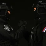 Direktorka tajno prebacivala novac na svoj račun: Kupila ogroman stan na Vračaru, pa završila u zatvoru