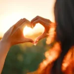 Dnevni horoskop za ponedeljak, 5. oktobar: Lavovima stiže pohvala, Vage obnavljaju kontakt sa bivšim ljubavima