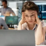 Dnevni horoskop za sredu, 28. oktobar: Intezivan dan za Ovnove, Rakovi će imati lep razgovor