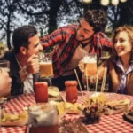 Dnevni horoskop za subotu, 10. oktobar: Bik uživa sa porodicom, Stelac ide na kraći put