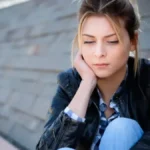 Dnevni horoskop za utorak, 20. oktobar: Škorpijama intuicija otkriva istinu, a ovom znaku stižu vesti koje menjanju sve