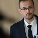 Do sedam sati podneto 1.500 zahteva! Moći će da ostvare novčanu naknadu, penzijsko i zdravstveno osiguranje!