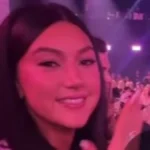 Dobila najbolje karte za modnu reviju poznatog brenda: Ali ništa nije uspela da vidi - hit snimak nasmejao ljude na mrežama