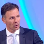 Dogovor između ruske strane i mađarskog MOL-a je postignut! Mali: Za transakciju oko NIS-a još samo saglasnosti antimonopolskih komisija