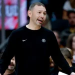 Dokle je došlo: Trener Denvera morao da brani Jokića