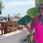 "Doktor me je pitao šta sam čekala do sad, budili su me bolovi!" Naša pevačica morala na hitnu operaciju