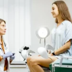 Doktorka Nada otkriva: Svaki ginekolog oseti 1 miris, evo šta može da nagovesti
