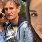 "Dolazak unuka Ilijana sve nas je promenilo" Svekar Anastasije Gudelj prvi put o snaji i sinu, Nebojša nema šta da krije