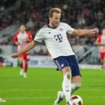 Dominacija Bavarske mašinerije: Bajern pobedio Frajburg u derbiju