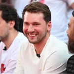 Dončić se umešao i pravi problem Zvezdi i Partizanu
