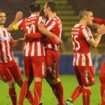Došao u Zvezdu kao veliko pojačanje, pa postao magacioner: Neverovatna životna priča bivšeg fudbalera crveno-belih