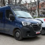 Doživotni zatvor za serijskog ubicu iz Makedonije: Ubio četiri žene, još dve pokušao da usmrti
