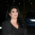 Dragana Mirković 10 godina nije pričala sa Džejom, razlog otkriven posle mnogo godina