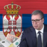 "Dragi penzioneri, ne brinite!" Vučić za sledeću godinu najavio NAJVEĆE povećanje penzija