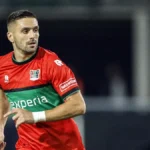 Dušan Tadić ostao bez trenera! Potpuni haos pred meč sa Dinamom