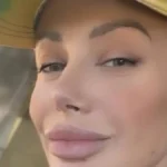 Dušica Jakovljević se oglasla iz bolnice! Poručila samo jedno