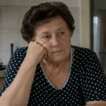 Dužni ste mi! Majka (67) traži od ćerke i sina da joj mesečno uplaćuju ovu sumu, oni kažu da je poludela, sad ratuju u kući