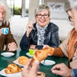 Dve kafe i kolač 35 evra - turisti objavili račun iz poznatog kafića