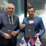 EKSPO 2027 i HORES potpisali sporazum o partnerstvu: Zajedničke pripreme za dolazak gostiju iz celog sveta