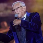 EMISIJA DANA „Sabor narodne muzike Srbije 2026: Veče novokomponovanih narodnih pesama “