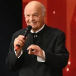 EMISIJA DANA „Sabor narodne muzike Srbije 2026: Veče starogradskih pesama i romansi“
