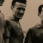 EMISIJA DANA „„Vujke, jedan jedini“ - dokumentarni film, TV premijera (drugi deo)“