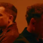 Emocije koje ne blede! Mirza Selimović i Dženan Lončarević donose muzičku poslasticu