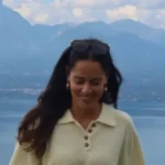 Emotivna poruka Srpkinje: Jake reči Ane Ivanović najdražoj osobi, mreže se usijale