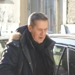 Enes Begović posle smrti sina doživeo užasnu stvar: Pevač otkrio kroz šta je prošao