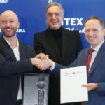 Er Srbija potpisala strateško partnerstvo sa manifestacijom GITEX AI Beograd