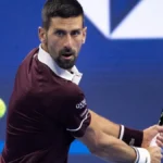 Evo kada će Đoković igrati polufinale Pekinga